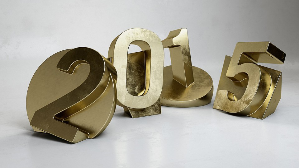 特色创意标志,创意标识的魅力