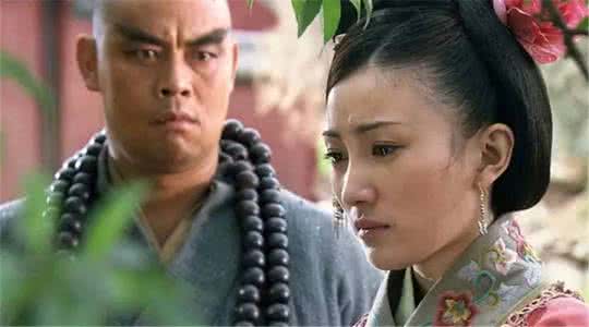 水浒传人物鲁智深脾气特点,鲁智深拳打镇关西的脾气特点