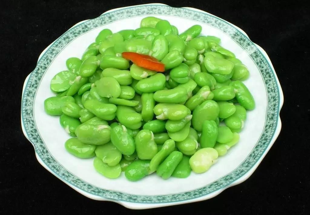 娓呮鏈夊懗,娓呮鏈夊懗鍏ㄦ枃