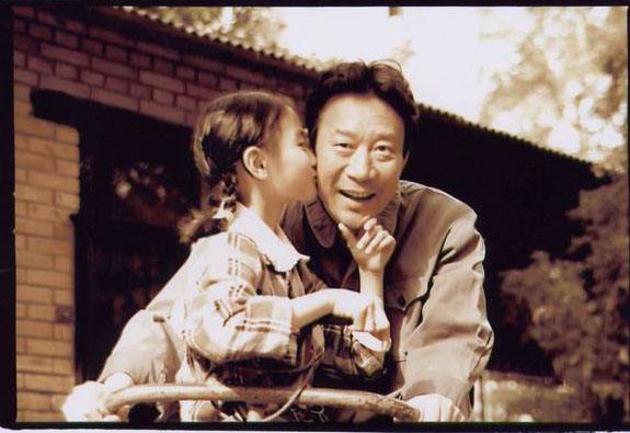 你知道酒干倘卖无背后的故事,全部粤语歌曲酒干倘卖无