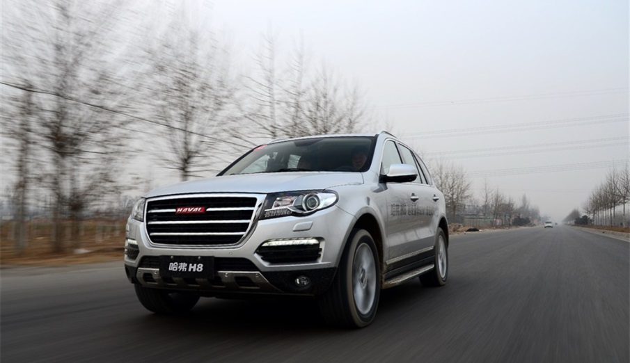 weyvv7和同级别车型对比,weyvv7gt最漂亮的轿跑suv