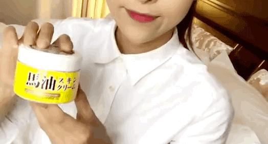 日本超级好用打底霜,日本万能保湿霜