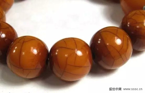 天然琥珀蜜蜡原石鉴定方法,济南琥珀蜜蜡检测鉴定