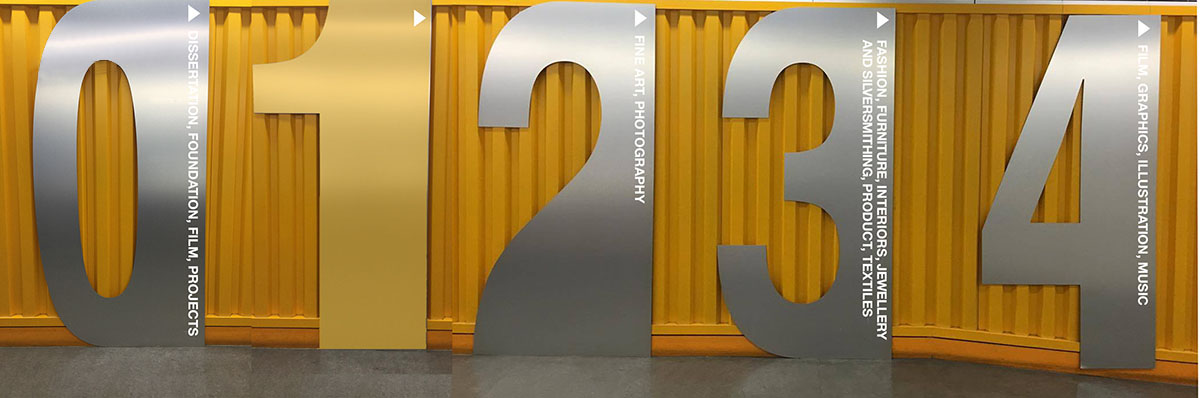 特色创意标志,创意标识的魅力