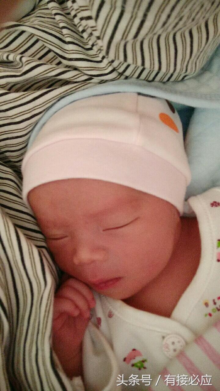 二胎不打无痛超快顺产,孕妈龙凤胎坚持顺产