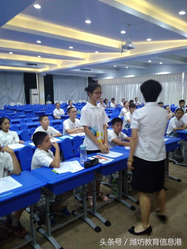 挑战自我快乐领会