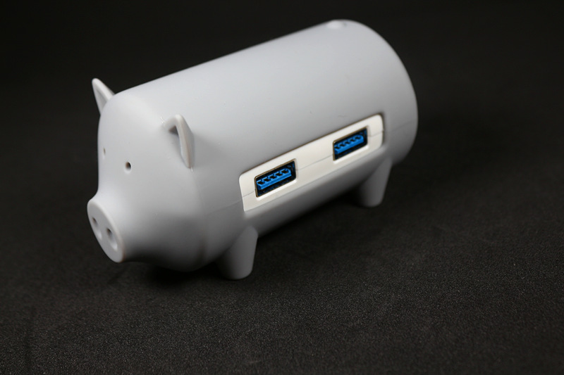 能自己制作读卡器吗,读卡器简单制作