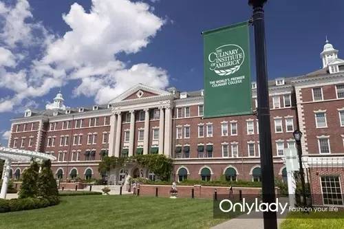 在286所美国大学涨涨涨的浪潮中，这10所大学是一股清流！