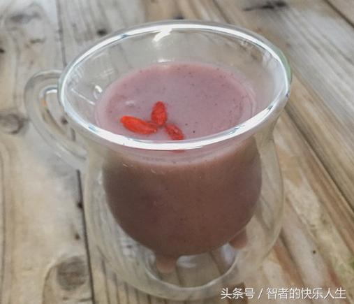 电脑/手机一族、缓解视力疲劳的好方法！