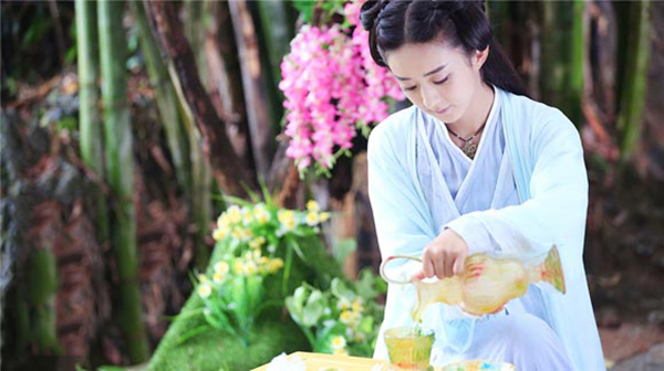 一味中药治风湿关节痛,这两味中药助你滋阴补阳