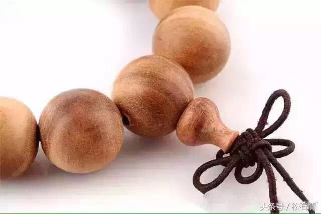 手串佛珠葫芦打结方法,佛珠手串葫芦怎么打结收尾