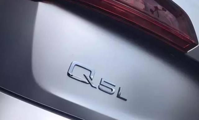 最新奔驰glcl加长版上市,奔驰glc价格为什么比宝马x3低