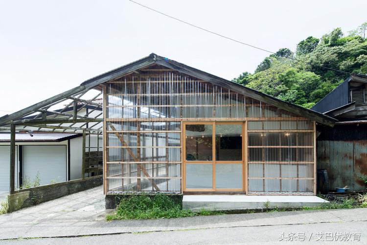 阳光板建筑效果图,pc实心阳光板设计