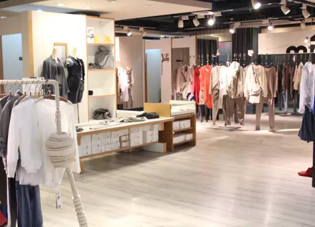 访谈｜江南布衣：我为什么坚持不去迎合消费者