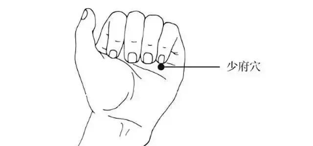 杭州人看看怎么样花最少的钱清理血管，看懂了可以教身边的人