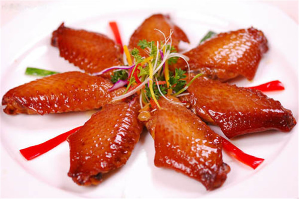 面粉电饭锅可以做什么简单的美食,100种电饭锅简易懒人美食