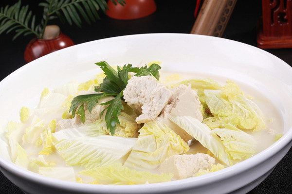 面粉电饭锅可以做什么简单的美食,100种电饭锅简易懒人美食