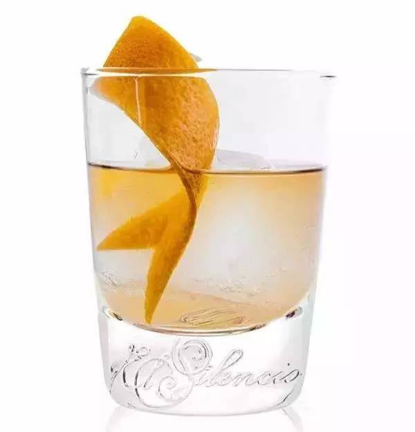 奥斯卡小李子拿奖,奥斯卡小李子获奖