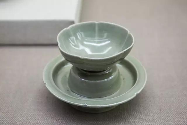 珍品撷英：图读宋元“闲事与雅器”