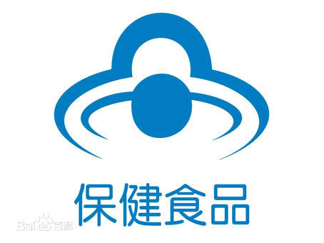 蜂胶界中有李鬼?还不少呢！快找出来。。。
