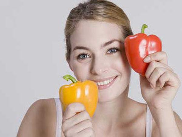 怀孕初期妈妈应该做些什么,怀孕初期需要做什么项目