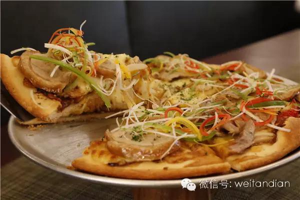白色情人节撩拨*法大**：餐厅选的好情人早推倒