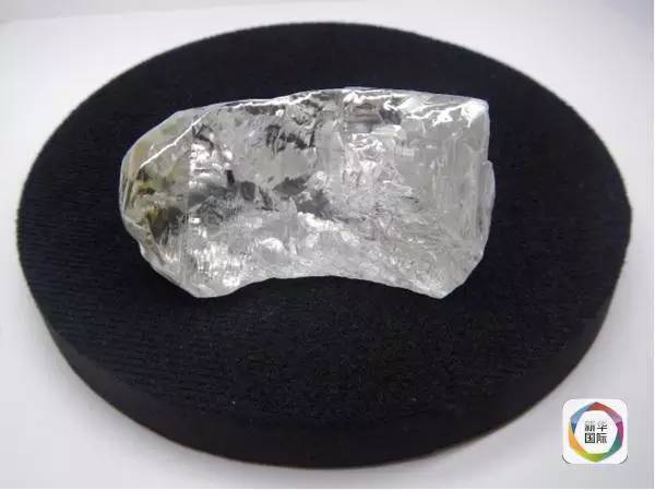 罕见|非洲发现404克拉巨钻值1.3亿元！盘点最有名的10颗钻石