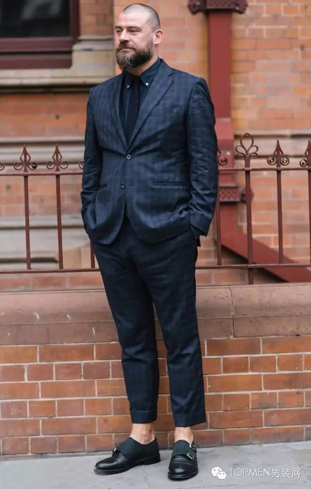 如何练出穿衣有型的身材,身材比例图及衣服搭配