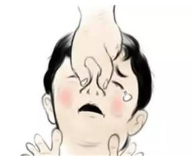 耳朵耳膜穿孔有什么办法,憋喷嚏导致耳膜穿孔