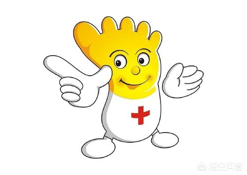 治疗脚气的四种中药材,医院有没有治疗脚气的外用药