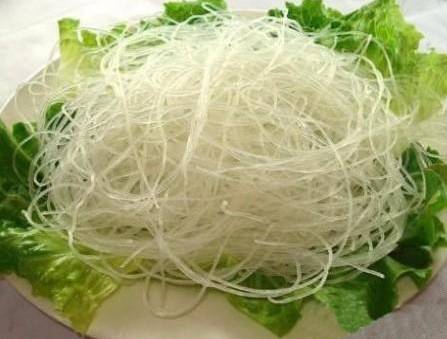 如何一天玩转东兴和越南,玩转东兴