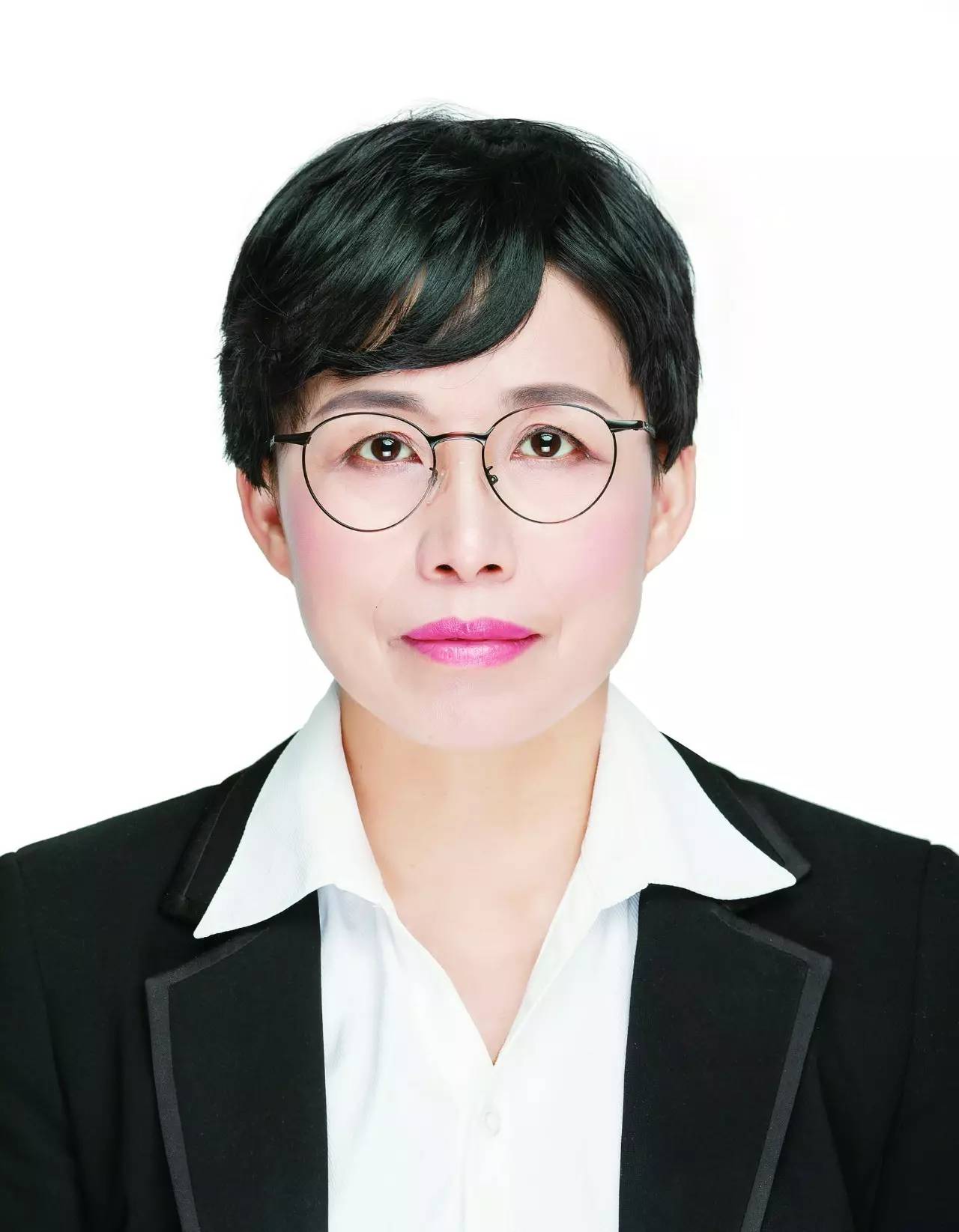 保险英雄完整版,保险英雄