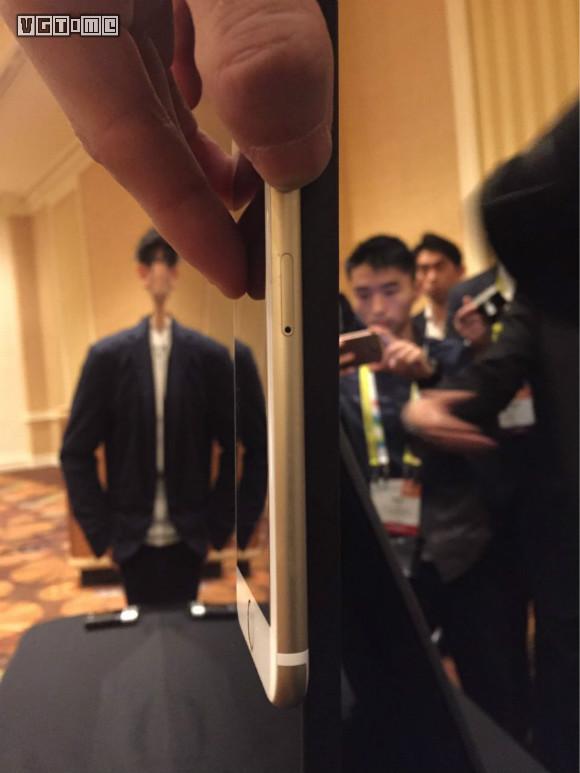 索尼4k电视哪个系列好,未来已来高清