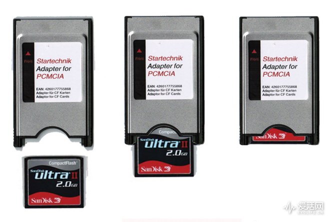 雷克沙存储卡优缺点,雷克沙高性能存储卡