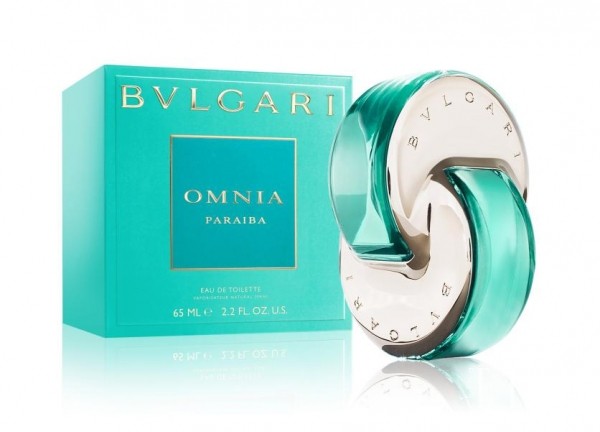 宝格丽bvlgari紫晶淡香氛65ml,宝格丽bvlgari紫晶淡香氛花白香