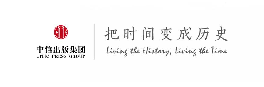 无人超市马云视频,无人超市真风口