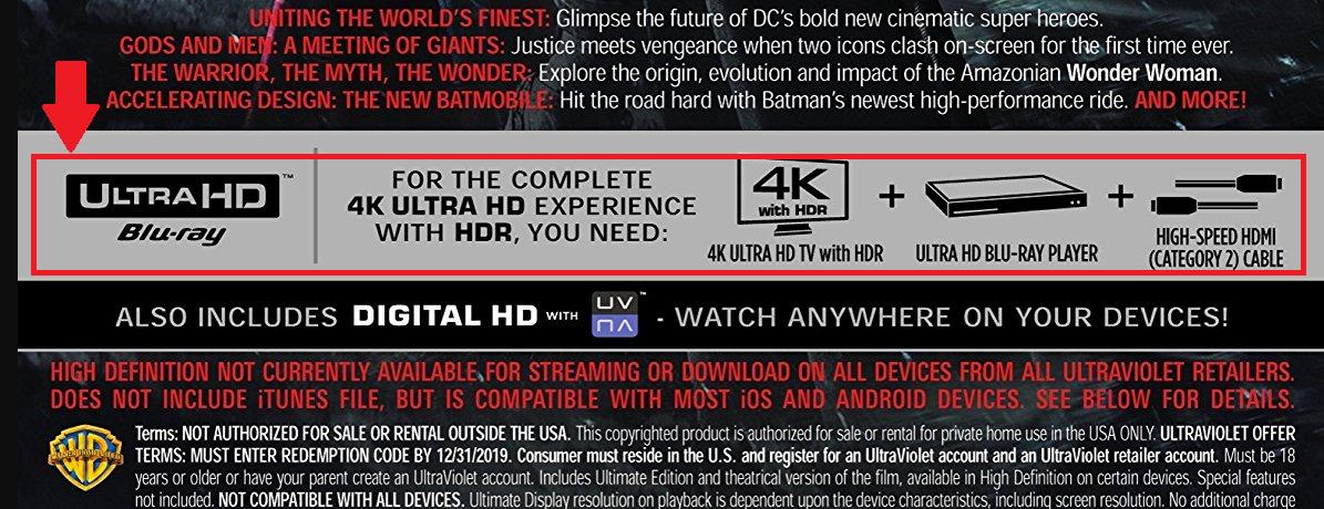 索尼4k电视哪个系列好,未来已来高清