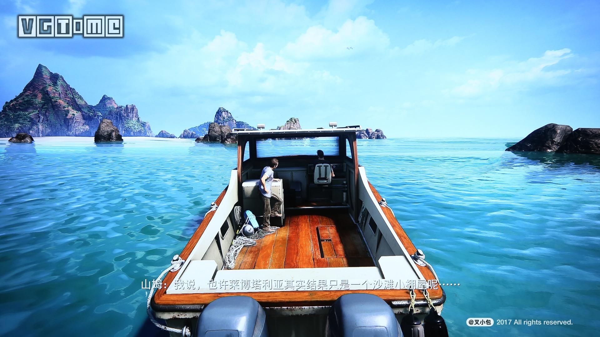 索尼4k电视哪个系列好,未来已来高清