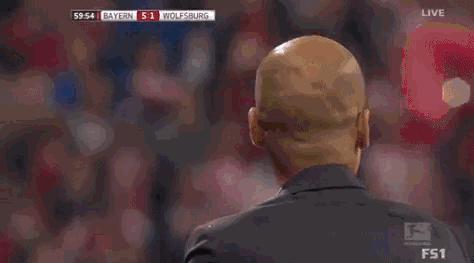 各种梗用英语怎么说,最近一周很火的梗英语词