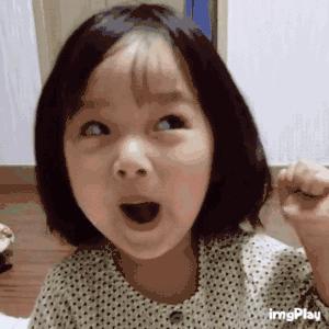 广西动车免费,广西动车外卖