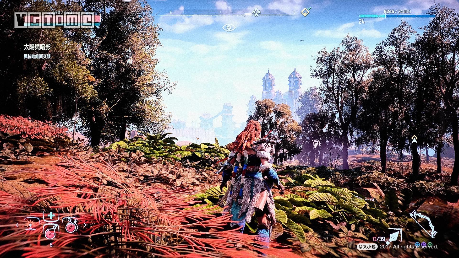 索尼4k电视哪个系列好,未来已来高清