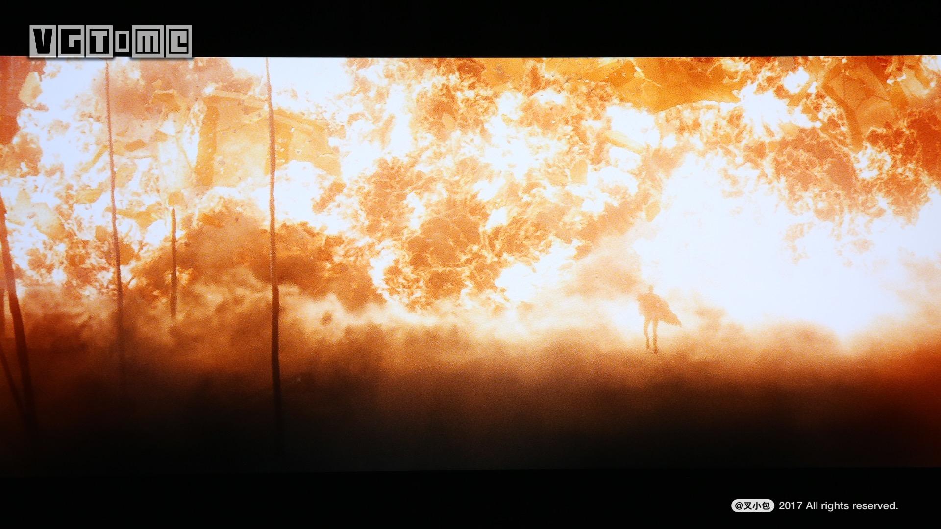 索尼4k电视哪个系列好,未来已来高清