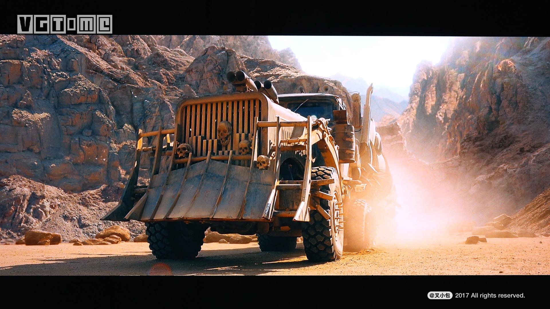 索尼4k电视哪个系列好,未来已来高清