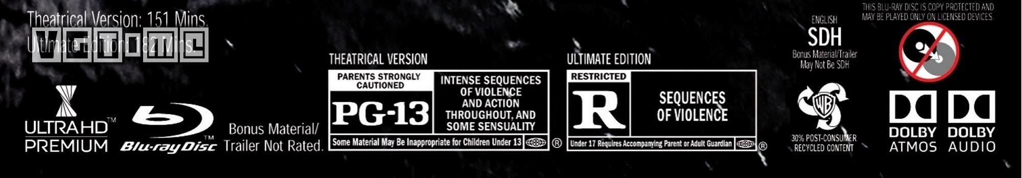 索尼4k电视哪个系列好,未来已来高清