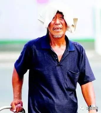 济南是四大火炉城市吗,中国新四大火炉