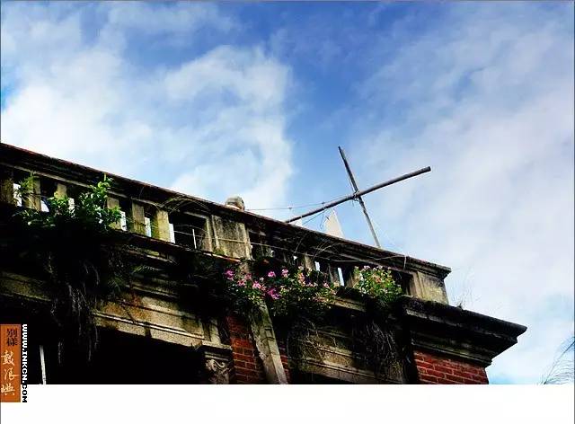 鼓浪屿申遗过程,鼓浪屿申遗40年成功了吗