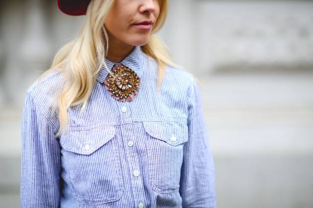 已经在时尚圈带了几波节奏GUCCI，又要抢先开网店了！