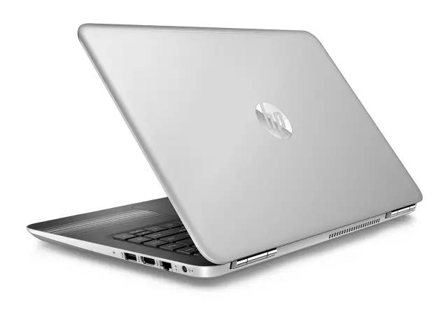 京东惠普笔记本,京东惠普618