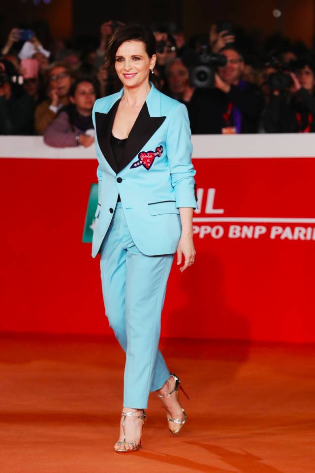 已经在时尚圈带了几波节奏GUCCI，又要抢先开网店了！