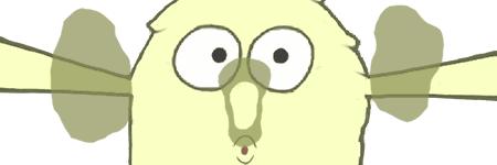 揭秘魔方大厦,为什么魔方大厦是童年阴影